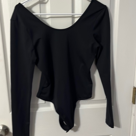 Bodysuit - Picture 1 of 4
